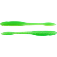 Bass Assassin Walleye Assassin Litl Tapper