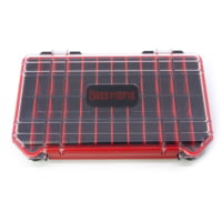 Bass Mafia 3600 Coffin 2.0