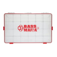 Bass Mafia DD Casket 2.0
