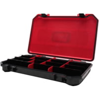 Bass Mafia Bait Coffin 3700