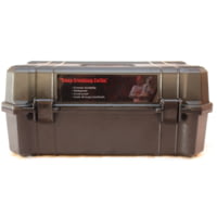 Bass Mafia Cranking Coffin