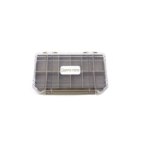 Bass Mafia Crappie Mafia 1800 Coffin 2.0