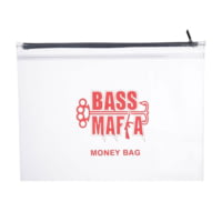 Bass Mafia Money Bag
