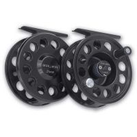 japan shimano reels Reel Shimano Tiagra