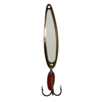 Swedish Pimple Jigging Lure