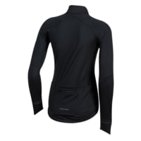 Pearl Izumi Women's Attack Thermal Jersey C98CD8AB