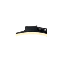 Yosuda Brake Felt Pad for YB001/YB007A Bikes
