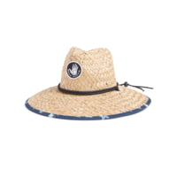Body Glove Herondo Straw Hat - Blue A78CF4A4