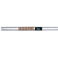 Beal DYNEEMA 10mm Slings