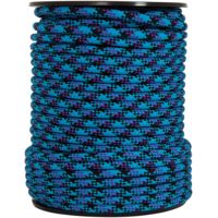 Beal Dyneema Accesory Cord