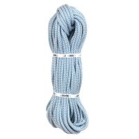 Beal 10.5 Access With Unicore