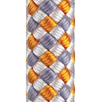 Beal Access 10.5mm With Unicore