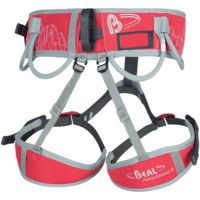 Beal Aero-classic Ii Harness