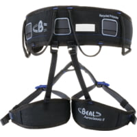 Beal AERO CLASSIC II Harness