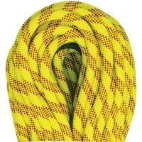 Beal Antidote 10.2mm Rope