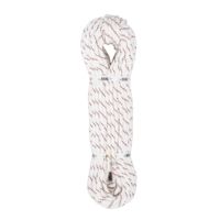 Beal Antipodes 10mm 60m
