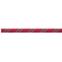 Beal APOLLO II 11mm Rope