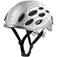 Beal Atlantis Helmet