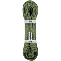 Beal Back Up Line 5mm Rope