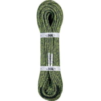 Beal Back Up Line 5mm Rope