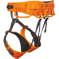 Beal Ellipse Xt Harness