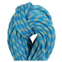 Beal Booster 9.7 mm Rope