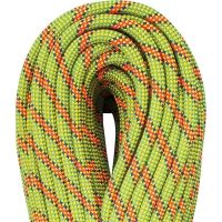 Beal Booster 9.7mm Rope