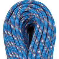 Beal Booster 9.7mm Rope