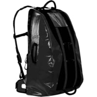 Beal COMBI PRO 80 Backpack