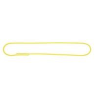 Beal Dynamic Slings