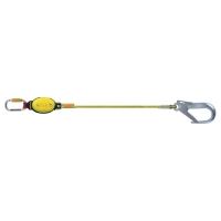 Beal Dynapro-air Hook