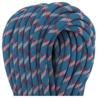 Beal Edlinger 10.2 mm CL Rope