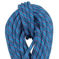 Beal FLYER 10.2mm Rope