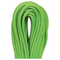 Beal Gully 7.3 mm UC GD Rope