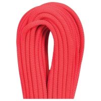 Beal Gully 7.3 mm UC GD Rope