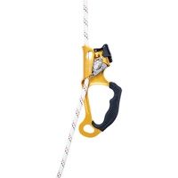 Beal Hands Up Ascender