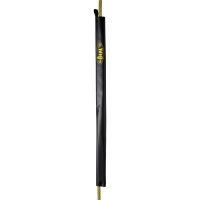 Beal Hot-protector