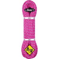 Beal Ice Line 8.1 mm UNICORE Rope