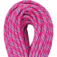 Beal Ice Line Unicore