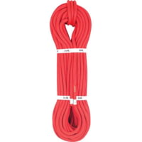 Beal INDUSTRIE 10.5mm Rope