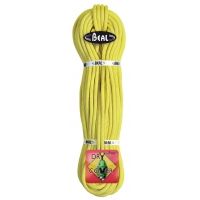Beal Joker 9.1 mm Dry Cover