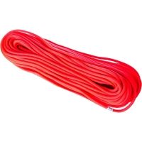 Beal Joker 9.1mm Unicore DC Rope