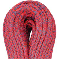 Beal Joker 9.1mm Unicore Dynamic Rope