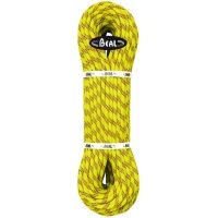 Beal Karma 9.8 mm Rope