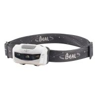 Beal L28 Headlamp