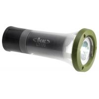 Beal Lt170 Lantern