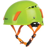Beal Mercury Kid Helmet