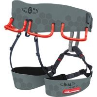 Beal Mirage Recco XT Harness