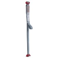 Beal Mobile Lanyard