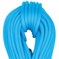 Beal Opera 8.5 mm UC DC Rope